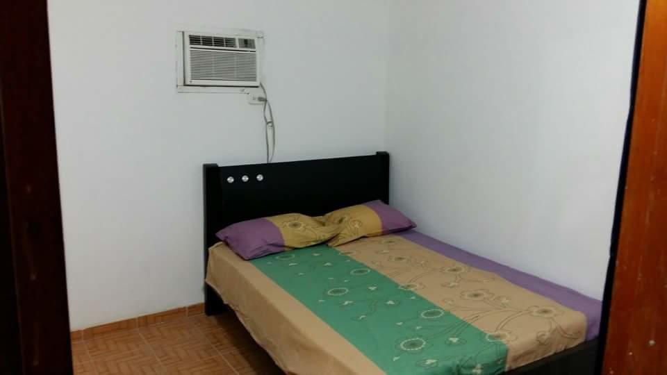 Hotel Don Juan บูกา ภายนอก รูปภาพ